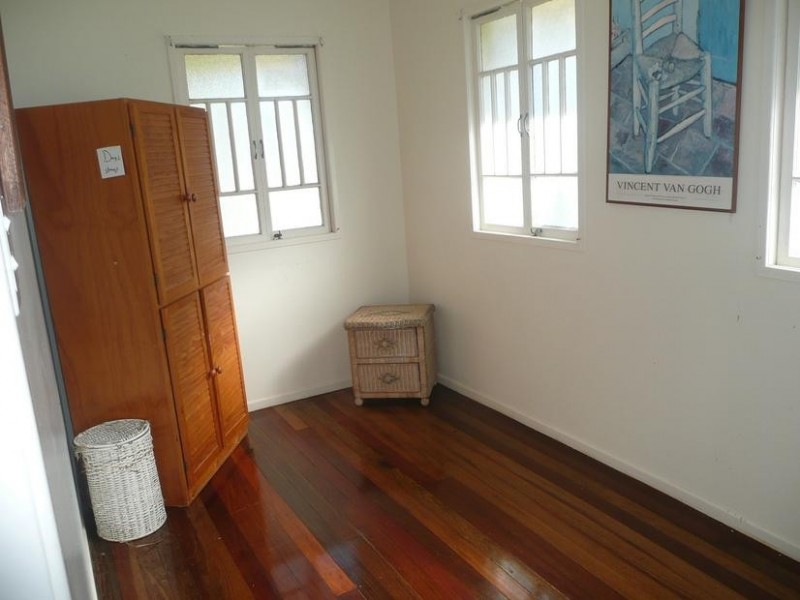 28 Field Street, Bowen QLD 4805