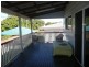 28 Field Street, Bowen QLD 4805