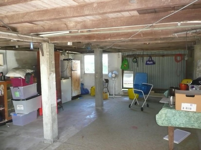 28 Field Street, Bowen QLD 4805