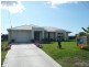 32 Emmerson Drive, Bowen QLD 4805