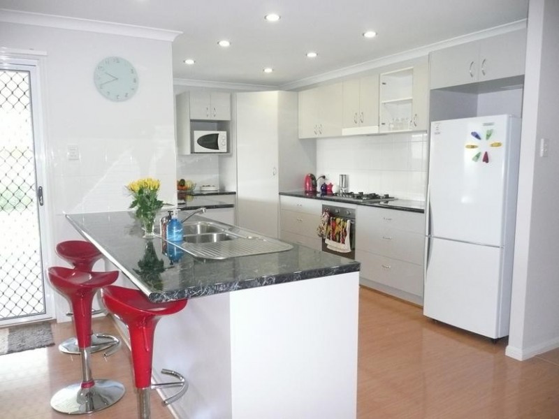 32 Emmerson Drive, Bowen QLD 4805