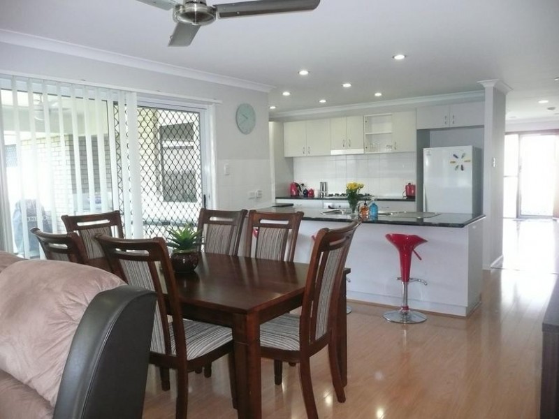 32 Emmerson Drive, Bowen QLD 4805
