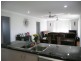 32 Emmerson Drive, Bowen QLD 4805
