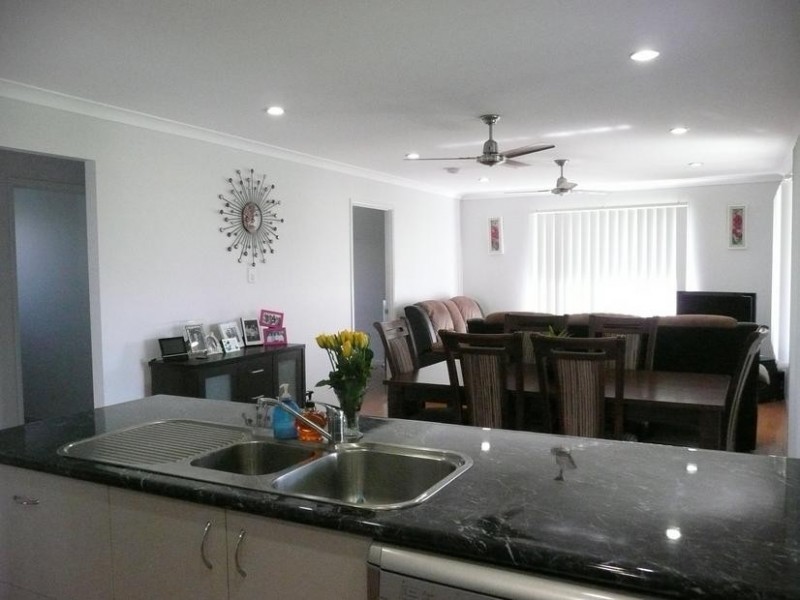 32 Emmerson Drive, Bowen QLD 4805