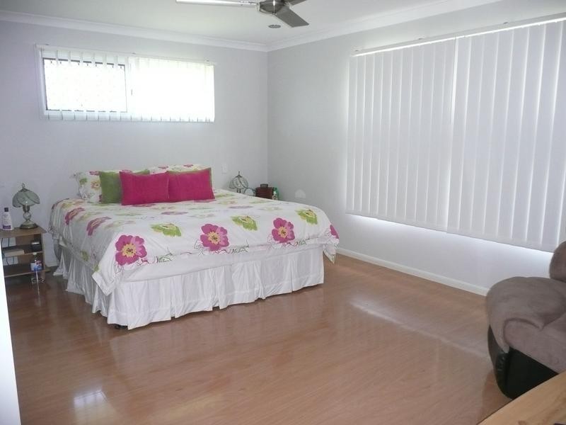 32 Emmerson Drive, Bowen QLD 4805