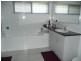 32 Emmerson Drive, Bowen QLD 4805