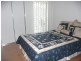 32 Emmerson Drive, Bowen QLD 4805