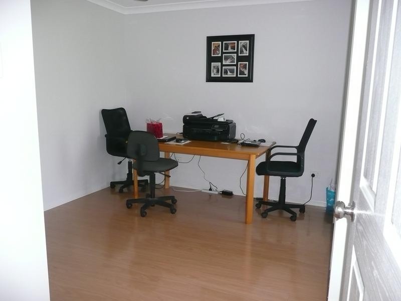 32 Emmerson Drive, Bowen QLD 4805