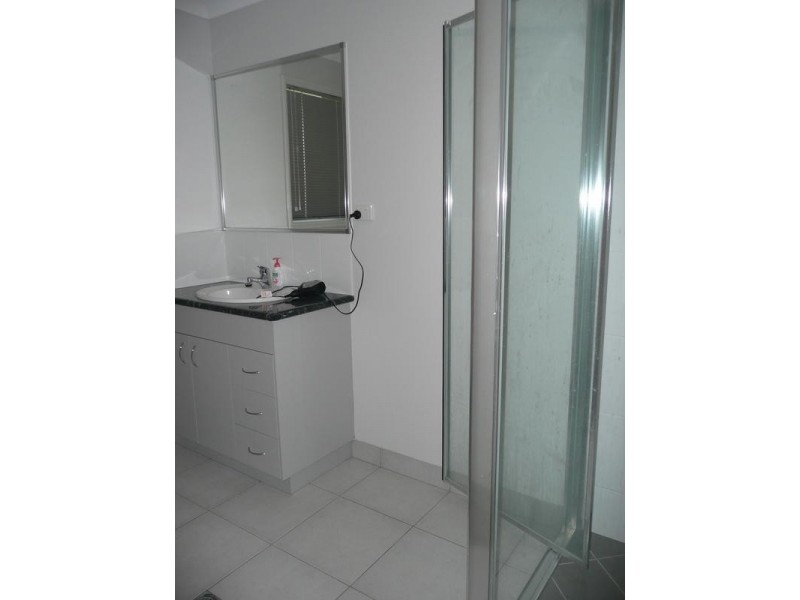 32 Emmerson Drive, Bowen QLD 4805