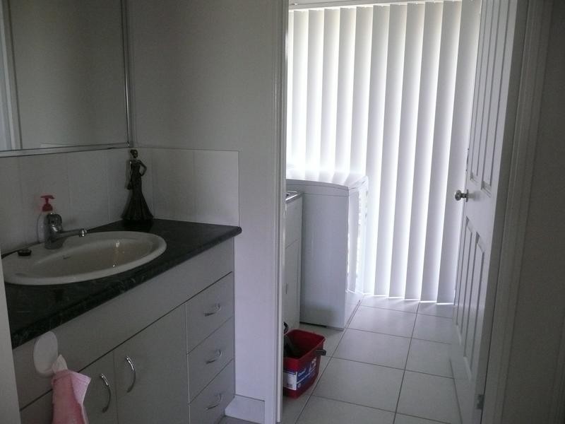 32 Emmerson Drive, Bowen QLD 4805