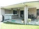32 Emmerson Drive, Bowen QLD 4805