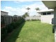 32 Emmerson Drive, Bowen QLD 4805