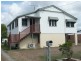 65 Murroona Street, Bowen QLD 4805