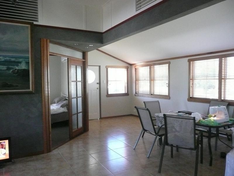 65 Murroona Street, Bowen QLD 4805