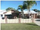 51 Horseshoe Bay Road, Bowen QLD 4805