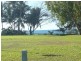 51 Horseshoe Bay Road, Bowen QLD 4805