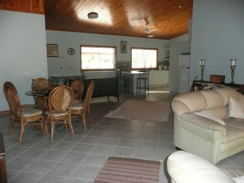 51 Horseshoe Bay Road, Bowen QLD 4805