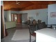 51 Horseshoe Bay Road, Bowen QLD 4805