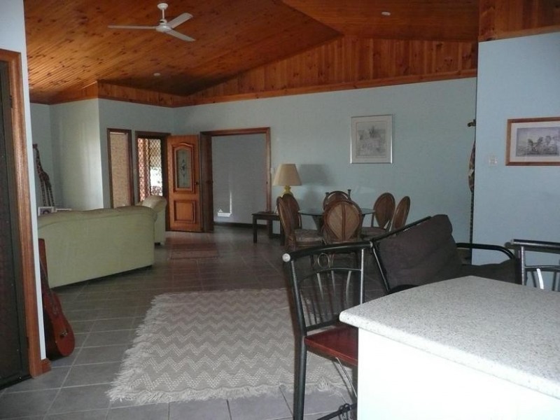 51 Horseshoe Bay Road, Bowen QLD 4805