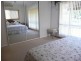 51 Horseshoe Bay Road, Bowen QLD 4805