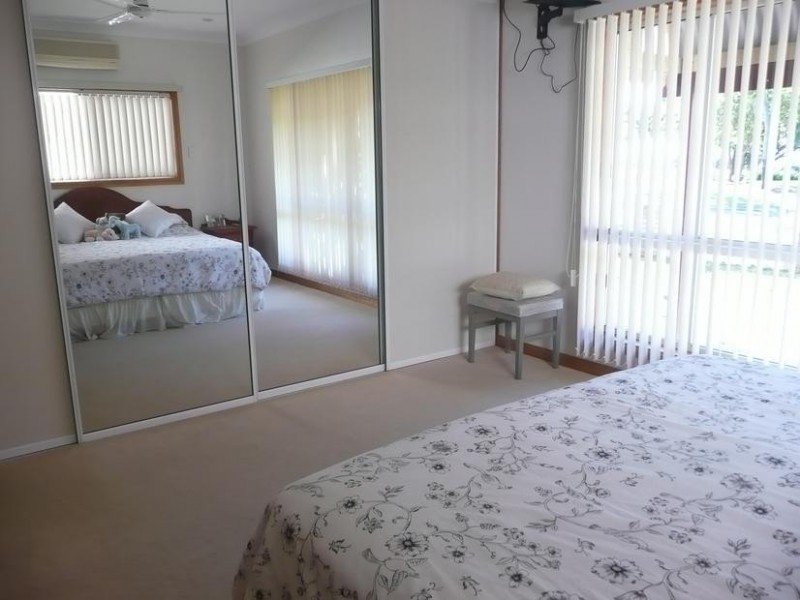51 Horseshoe Bay Road, Bowen QLD 4805