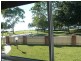 51 Horseshoe Bay Road, Bowen QLD 4805
