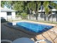 51 Horseshoe Bay Road, Bowen QLD 4805