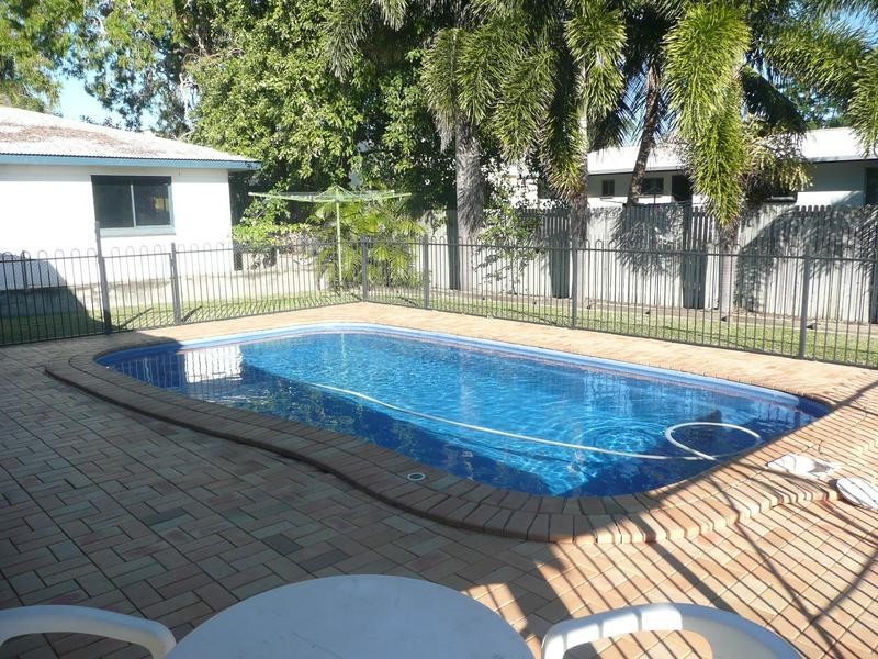 51 Horseshoe Bay Road, Bowen QLD 4805