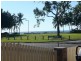 51 Horseshoe Bay Road, Bowen QLD 4805