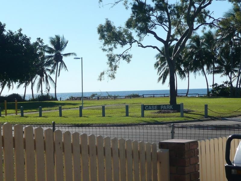 51 Horseshoe Bay Road, Bowen QLD 4805