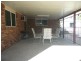 51 Horseshoe Bay Road, Bowen QLD 4805