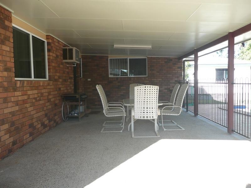 51 Horseshoe Bay Road, Bowen QLD 4805