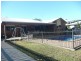51 Horseshoe Bay Road, Bowen QLD 4805