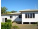 101 Powell Street, Bowen QLD 4805