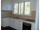 101 Powell Street, Bowen QLD 4805