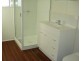 101 Powell Street, Bowen QLD 4805