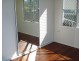 101 Powell Street, Bowen QLD 4805