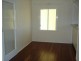 101 Powell Street, Bowen QLD 4805