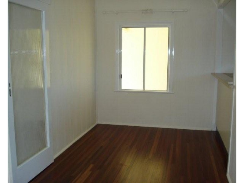 101 Powell Street, Bowen QLD 4805