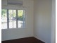 101 Powell Street, Bowen QLD 4805