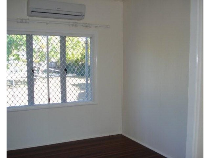 101 Powell Street, Bowen QLD 4805