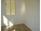 101 Powell Street, Bowen QLD 4805