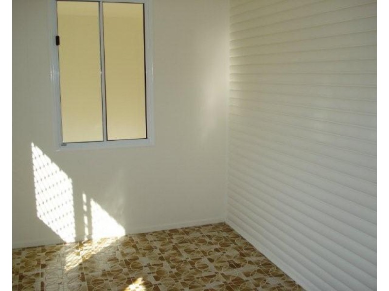 101 Powell Street, Bowen QLD 4805