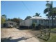 14 Livingstone Street, Bowen QLD 4805