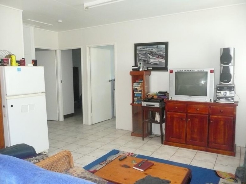 14 Livingstone Street, Bowen QLD 4805