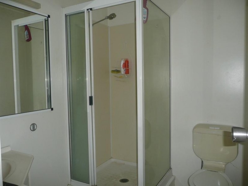 14 Livingstone Street, Bowen QLD 4805