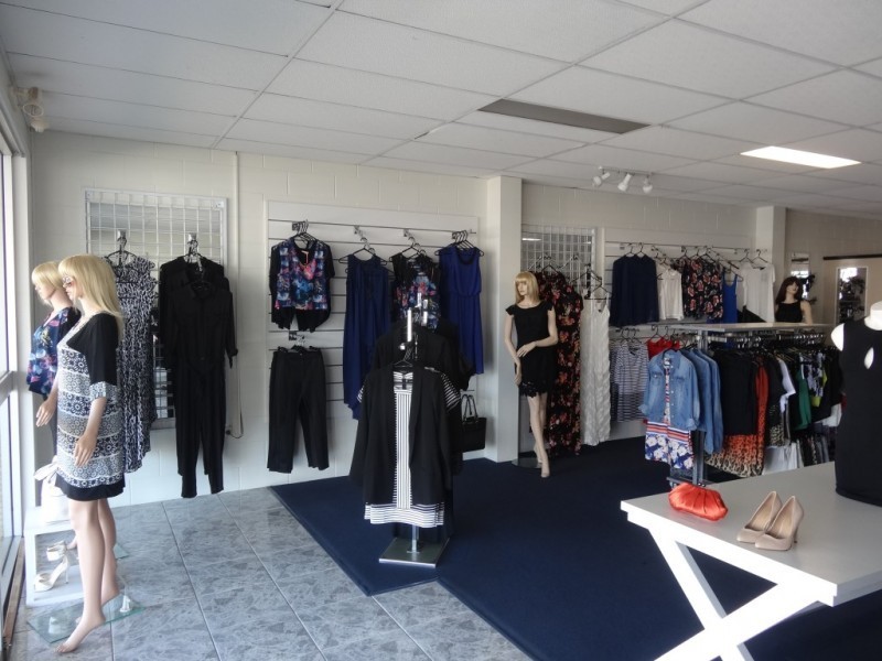 50 Powell Street, Bowen QLD 4805