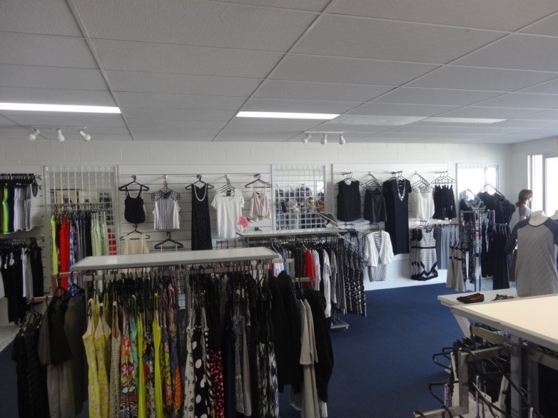 50 Powell Street, Bowen QLD 4805