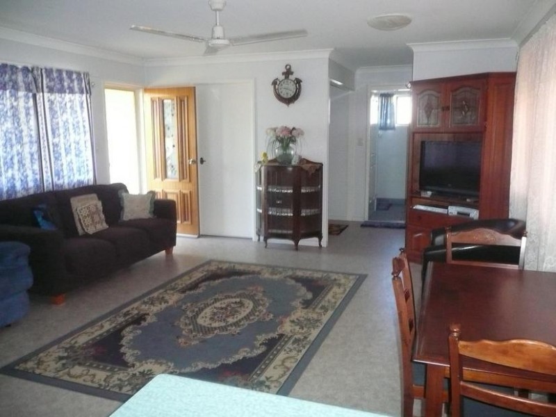 4 Murphy Street, Collinsville QLD 4804