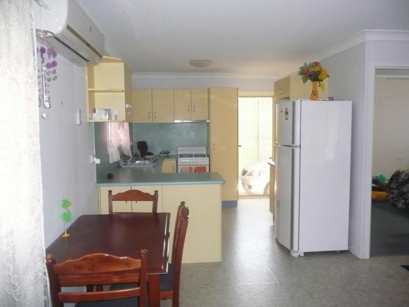 4 Murphy Street, Collinsville QLD 4804